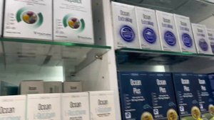 ТУРЕЦКИЕ АПТЕКИ. ЧТО СТОИТ ВЕЗТИ С СОБОЙ С ОТДЫХА? МАГНИТЫ ИЛИ ВИТАМИНЫ?