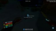 Subnautica (Farming Update) - The Seamoth! #7