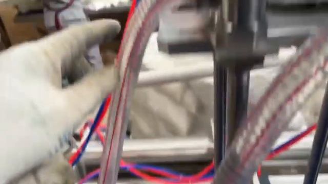 6 сентября 2024 г. смотреть онлайн