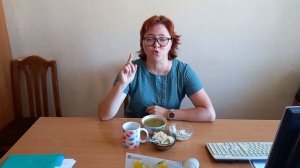 КАК ВЫЖИТЬ НА 300 РУБЛЕЙ В НЕДЕЛЮ??? 2-Й ДЕНЬ ВЫЖИВАНИЯ