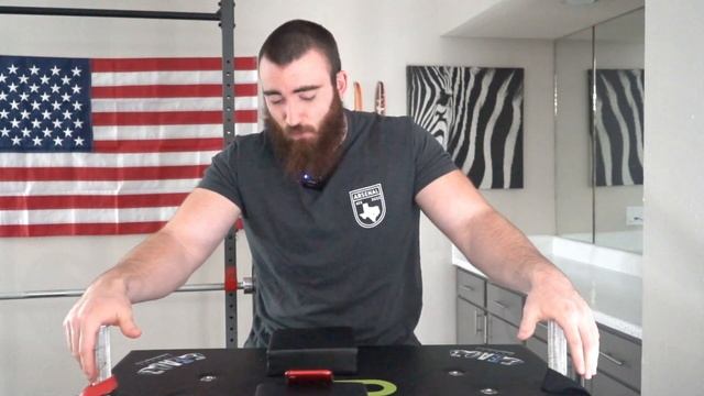 6 DAYS OUT! East VS West 8 FULL PREDICTION