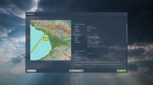 DCS - Су25 на боевом