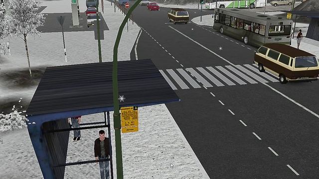 Omsi 2012-03-25 20-10-26-30.avi смотреть онлайн