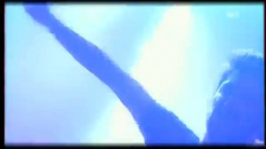 Cerrone - Live At The Olympia Paris 2007 (Barbara Tucker & James D.Train)Vito Kaleidoscope Music Bi