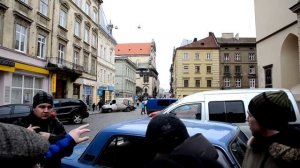 Львов экскурсия_4