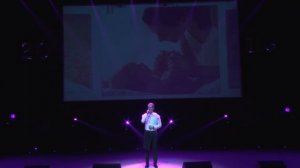 ГГОЛ Выпускной бал 2016