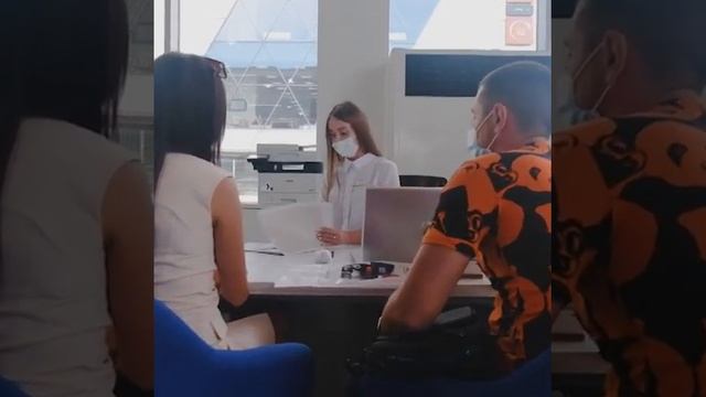 Inst Tucson смотреть онлайн