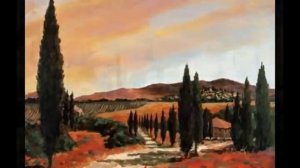 Franco Corelli- Fenesta Che lucive