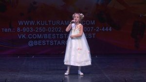 ЕВА ГУРЕВИЧ песня КАКОГО ЦВЕТА ЛЕТО
