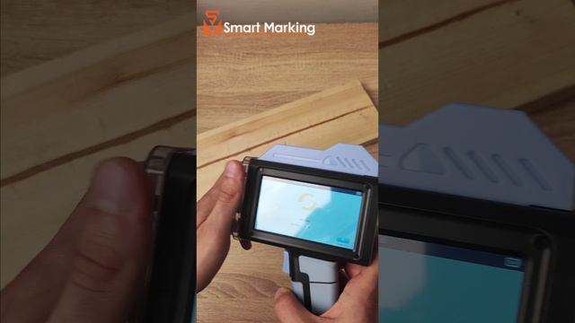 Bentsai 6210B - маркировка дерева 25,4 мм смотреть онлайн