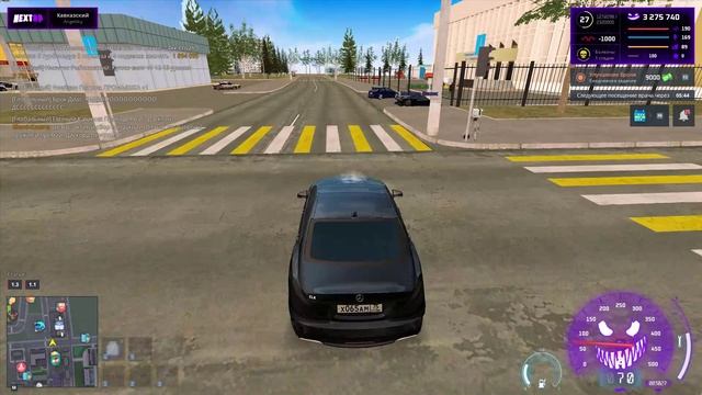 rutube.ru