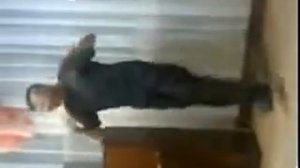 Оргазм Нострадамуса   Раздражение аморала кавер