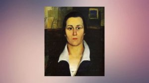 Разгадка гениальности Казимира Малевича. Одна картина, тысяча вопросов ..