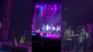 Горит душа. Алексей Петрухин. Концерт от 13.08.21г Санкт Петербург