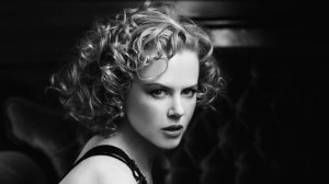 Сериал Бангкок Хилтон – 1 сезон 3 и 4 серия / Bangkok Hilton