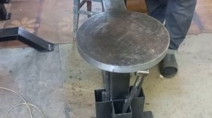 АБСОЛЮТНО ЛЕГКО. Новый ПОЛ своими руками.