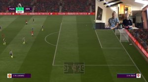 Fifa 18 demo version