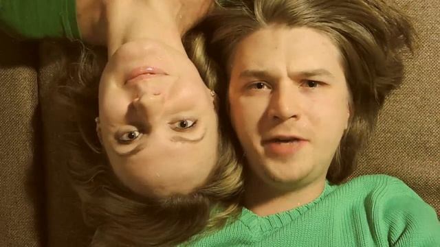 Приглашение Вагановым смотреть онлайн