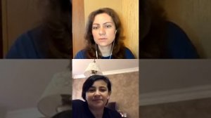 Эфир с юристом "Дистанционное обучение в школе. Юридические и психологические аспекты"