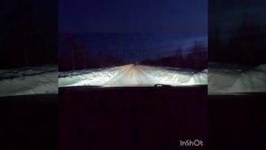 Sorento Prime свет родных ламп