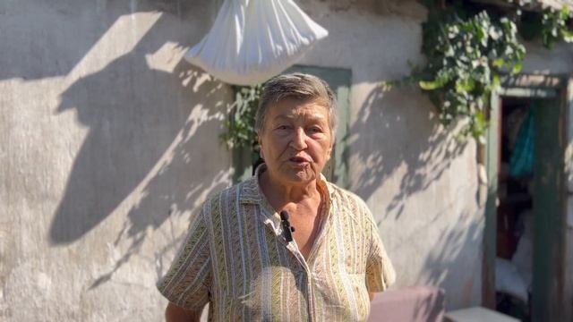 Мариуполь
