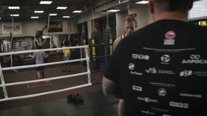 Как готовят к Битве за хайп