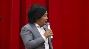 ШАНШАР 2023 / Қыз Ұзату / ЖАҢА БАҒДАРЛАМА