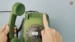 "Телефон эволюциясы" Тарихи тәжірибелер атты