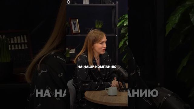 Списали долг 85 млн рублей🍋