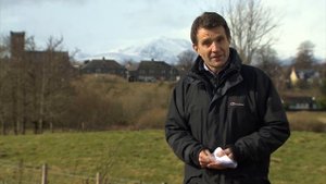 GW3_SB_B2_GREATLEARNERS_04_BRITISH_PERSONALITY_TYPES