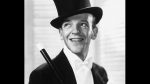 Kiri Te Kanawa  - Our love is here to stay - George Gershwin