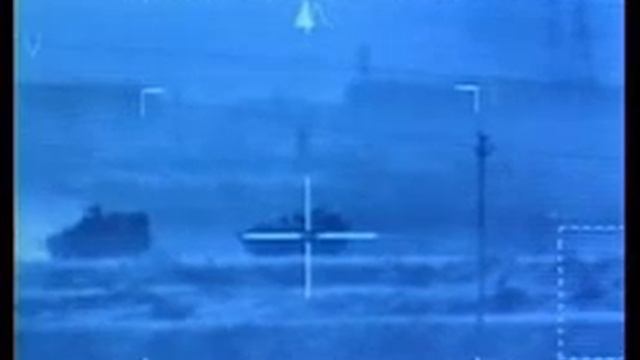 Demo Iraq смотреть онлайн