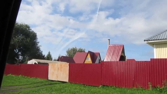 Поездка на озеро Уткуль Алтайский край Родные места