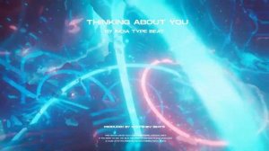 [FREE] By Индия x Kambulat Type Beat - "Thinking about you"