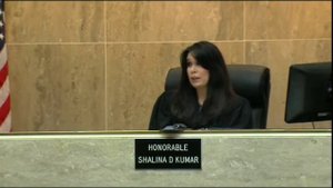 Mitchell Young SENTENCED | 1st Degree Murder, Felony Murder, Assault SENTENCES