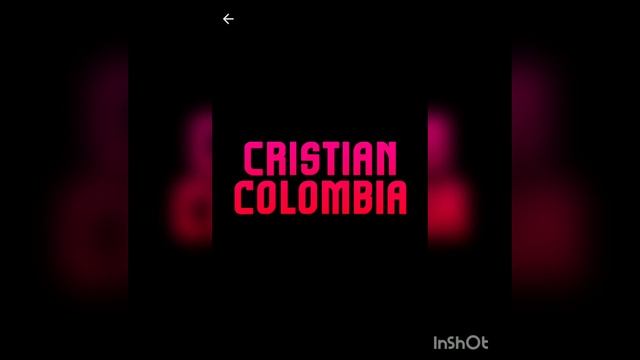 VIDA DE SOLTERO - RUFINO BARRIOS смотреть онлайн