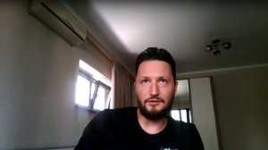 Управитель 4 дома в 8 доме. Полный разбор