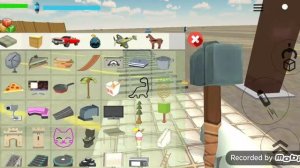 построил железнодорожный переезд в чикен ган