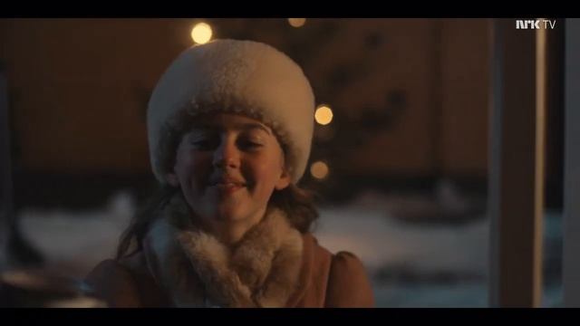 Лука и волшебный театр 🎪 13 смотреть онлайн