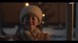 Лука и волшебный театр  🎪 13