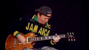 Все Разборы уходящего года! 2019-2020! TheSmokish