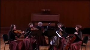 Николай Раков "Серенада"