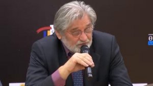 04 11 2014 В Алматы открылась выставка художников Латифа Казбекова и Алексея Талащука
