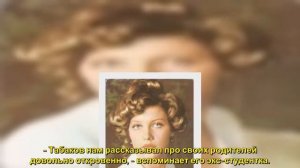 Актриса Елена Антоненко: Табаков сказал мне «Покажи сисечку!»
Бывшие студентки мэтра поддержали Еле