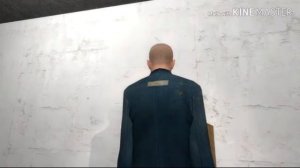 Garry 's Mod SCP-178 VS NOOB #2