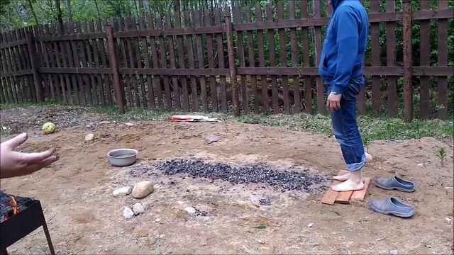 Киноугли