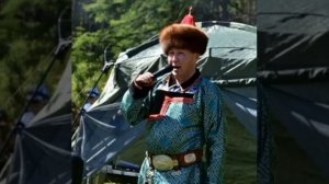 гр Зугаа - Бухэ Барилдаан.Алдар Жамсоев