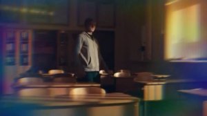 Сколько живёт любовь!) "Вкрашился" 3-ий Январь