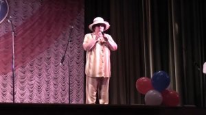 Ефим Смолин Ну, медицина.MTS