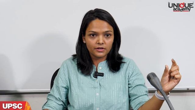 UPSC | My UPSC Preparation Strategy | VIKALPA VISHWAKARMA (AIR -275) Interaction With Batch Student